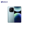 Picture of 🆕Redmi Note 14 Pro+ 5G [12GB RAM | 256GB/512GB ROM] + FREE GIFTS worth up to RM699*