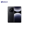 Picture of 🆕Redmi Note 14 Pro+ 5G [12GB RAM | 256GB/512GB ROM] + FREE GIFTS worth up to RM699*