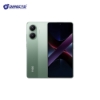 Picture of 🆕POCO X7 Pro [12GB RAM | 256GB/512GB ROM]