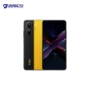 Picture of 🆕POCO X7 Pro [12GB RAM | 256GB/512GB ROM]