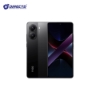 Picture of 🆕POCO X7 Pro [12GB RAM | 256GB/512GB ROM]
