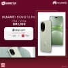 Picture of 🆕HUAWEI nova 13 Pro [12GB RAM | 512GB ROM] 