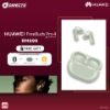 Picture of HUAWEI FreeBuds Pro 4 