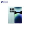 Picture of 🆕Redmi Note 14 Pro 5G [12GB RAM | 256GB ROM] + FREE GIFTS worth up to RM699*