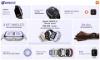 Picture of Redmi Watch 5