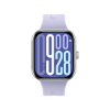 Picture of Redmi Watch 5