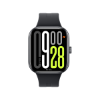 Picture of Redmi Watch 5