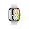 Picture of Redmi Watch 5