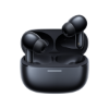 Picture of Redmi Buds 6 Pro