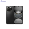 Picture of 🆕TECNO Spark 30 5G [6GB RAM | 128GB ROM]