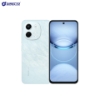 Picture of 🆕TECNO Spark 30 5G [6GB RAM | 128GB ROM]