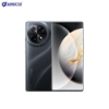 Picture of TECNO CAMON 30S [8GB RAM | 256GB ROM]