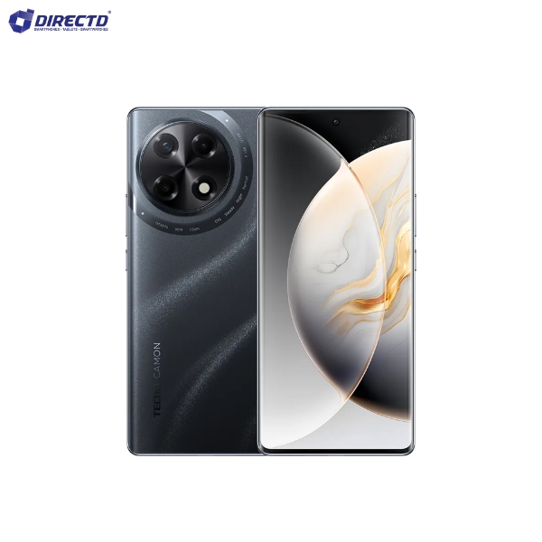 Picture of TECNO CAMON 30S [8GB RAM | 256GB ROM]