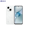 Picture of TECNO Spark Go 1S [3GB RAM | 64GB ROM]
