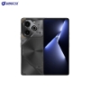 Picture of TECNO POVA 6 Pro 5G [12GB RAM | 256GB ROM]