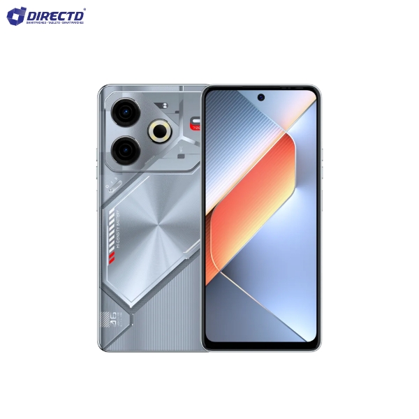 Picture of TECNO POVA 6 Neo [8GB RAM | 256GB ROM]
