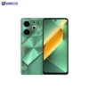 Picture of TECNO POVA 6 Neo [8GB RAM | 256GB ROM]