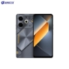 Picture of TECNO POVA 6 Neo [8GB RAM | 256GB ROM]