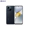Picture of TECNO Spark Go 1 [3GB RAM | 128GB ROM]