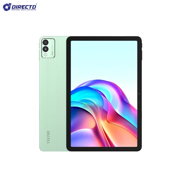 Picture of TECNO MEGAPAD 11 [LTE | 8GB RAM | 256GB ROM]