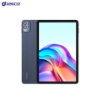 Picture of 🆕TECNO MEGAPAD 11 [LTE | 8GB RAM | 128GB/256GB ROM]