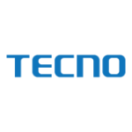 Picture for category TECNO
