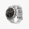 Picture of Amazfit T-Rex 3