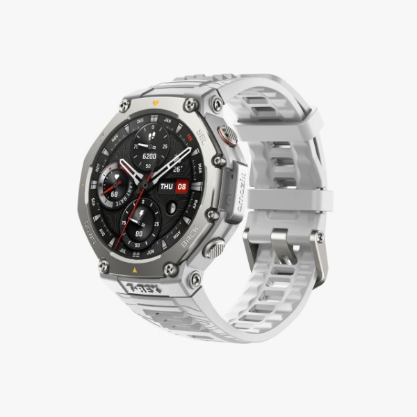 Picture of Amazfit T-Rex 3