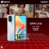 Picture of [NEW PRICE] OPPO A18 [4GB RAM | 128GB ROM]