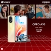 Picture of OPPO A38 [4GB RAM | 128GB ROM] 