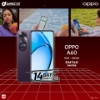 Picture of OPPO A60 [8GB RAM | 256GB ROM]