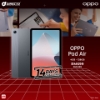 Picture of OPPO Pad Air [4GB RAM | 128GB ROM] 2K Display with 4 Stereo Speakers Multi-Screen Connect | Powerful Performance