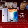 Picture of OPPO Pad Neo LTE [8GB + 256GB]