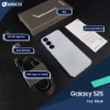 Picture of 🆕SAMSUNG Galaxy S25 [256GB | 512GB]