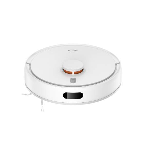 Picture of Xiaomi Robot Vacuum S20