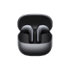 Picture of Xiaomi Buds 5