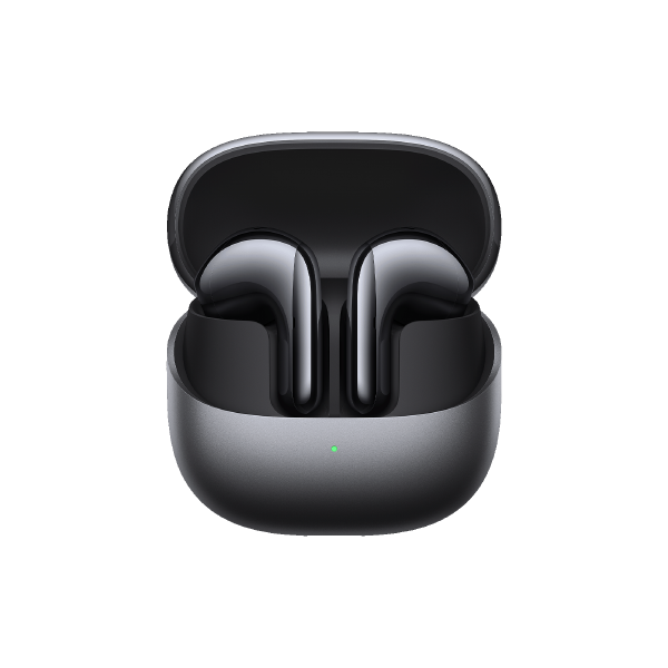 Picture of Xiaomi Buds 5