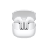 Picture of Xiaomi Buds 5