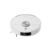 Picture of Xiaomi Robot Vacuum S20+