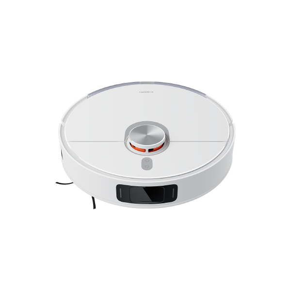 Picture of Xiaomi Robot Vacuum S20+
