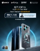 Picture of Infinix GT20 Pro  | GT 20 PRO [8GB/12GB RAM) | 256GB ROM]