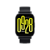 Picture of Redmi Watch 5 Active