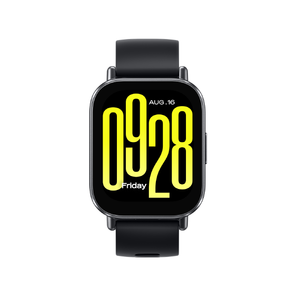 Picture of Redmi Watch 5 Active