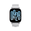 Picture of Redmi Watch 5 Active