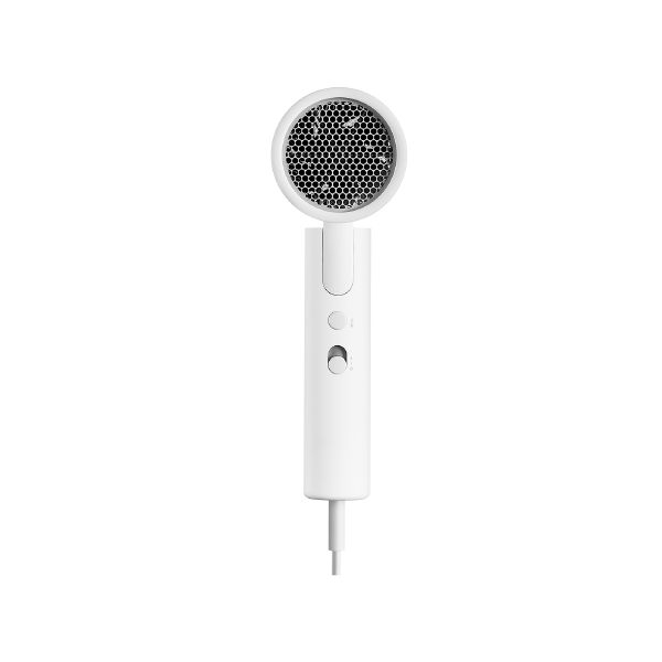 Picture of Xiaomi Compact Hair Dryer H101