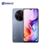 Picture of 🆕nubia V70 Max [6+6GB RAM | 128GB ROM]