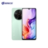 Picture of 🆕nubia V70 Max [6+6GB RAM | 128GB ROM]