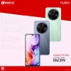 Picture of 🆕nubia V70 Max [6+6GB RAM | 128GB ROM]