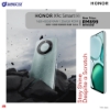 Picture of HONOR X9c Smart [8GB RAM | 256GB ROM]