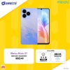 Picture of Meizu Note 21 [8GB RAM | 256GB ROM]
